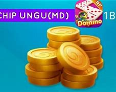 Agen Jual Beli Chip Higgs Domino Itemku Indonesia Murah Dan