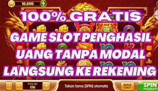 Apk Slot Tanpa Deposit 75Bet Tanpa Deposit Awal Hari Ini