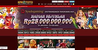 Aplikasi Slot Tanpa Deposit Kpktoto Slot Online Terpercaya No 1 Texas