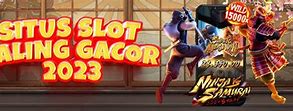 Bo Slot Demo Pg Soft Gacor Hari Ini 🔴 Situs Slot