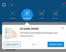 Cara Mengisi Saldo Slot Lewat Pulsa Hp Samsung Galaxy