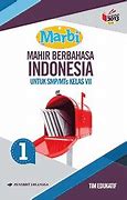 Hugo123 Bahasa Indonesia Download Free Download