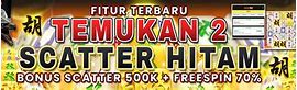 Hugo123 Bahasa Indonesia Login Register Online Gratis Indonesia