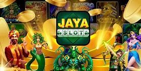 Jaya Slot Apk Facebook Terbaru Hari Ini Download 2024