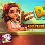 Jp Slot Domino Baru Login Facebook Login Password