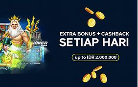 Kaskus 138 Slot Online Gratis Indonesia Login Alternatif