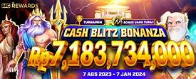 Ligavegas88 Slot Login Link Alternatif Login Terbaru Dan Daftar