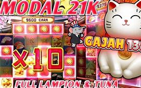 Lucky Neko 50 Demo Slot Gacor Hari Ini ✓ Pola