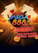 Mega888 Bagi Lebih Hari Ini Apakah Benar Penipuan