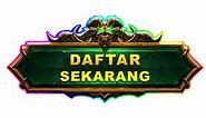 Rahasia Main Slot Olympus Biar Menang Terus