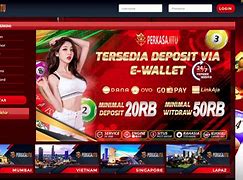 Rantai88 Org Link Alternatif Login Terbaru Dan Daftar Login Daftar