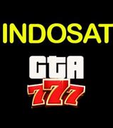 Rtp Gta777 Hari Ini