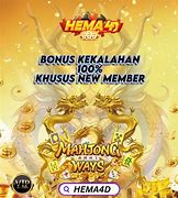 Situs Slot Terpercaya Menang Berapapun Pasti Dibayar