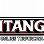 Situs Terbaik Pagoda 88 Link Alternatif Terbaru Login Link Alternatif