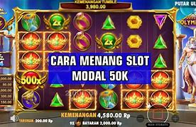 Slot Gacor Hari Ini Auto Free Spin Hari Ini Tercepat