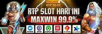 Slot Gacor Hari Ini Hoki99 Login Terbaru Dan Terpercaya Indonesia