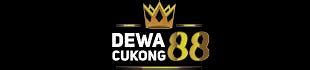 Slot88 Dewa Cukong 88 Vip Link